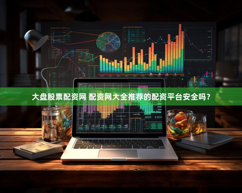大盘股票配资网 配资网大全推荐的配资平台安全吗？